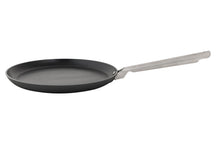 Cookinglife Pannenkoekenpan ProForge - ø 28 cm - keramisk non-stick belægning - egnet til alle varmekilder