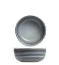 Cosy & Trendy Skål Kentucky Grey ø 15 cm