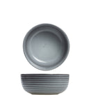 Cosy & Trendy Skål Kentucky Grey ø 15 cm