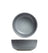 Cosy & Trendy Skål Kentucky Grey ø 15 cm