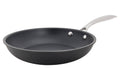 Cookinglife Stegepande Revolt - ø 24cm - PFAS fri
