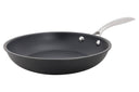 Cookinglife Stegepande Revolt - ø 24cm - PFAS fri