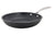 Cookinglife Stegepande Revolt - ø 24cm - PFAS fri