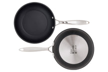 Cookinglife Stegepande Revolt - ø 24cm - PFAS fri