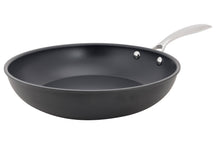 Cookinglife Stegepande Revolt ø 28 cm - egnet til alle varmekilder - keramisk non-stick belægning