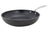 Cookinglife Stegepande Revolt ø 28 cm - egnet til alle varmekilder - keramisk non-stick belægning