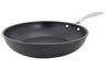 Cookinglife Stegepande Revolt ø 28 cm - egnet til alle varmekilder - keramisk non-stick belægning