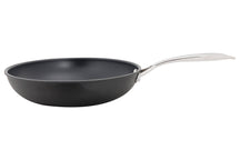 Cookinglife Stegepande Revolt ø 28 cm - egnet til alle varmekilder - keramisk non-stick belægning