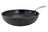 Cookinglife Wokpande Revolt ø 28 cm - egnet til alle varmekilder - keramisk non-stick belægning