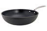 Cookinglife Wokpande Revolt ø 28 cm - egnet til alle varmekilder - keramisk non-stick belægning