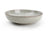 Salt & Pepper dybe tallerkener / pastatallerkener Artisan grøn ø 22 cm - 4 stk.