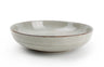 Salt & Pepper dybe tallerkener / pastatallerkener Artisan grøn ø 22 cm - 4 stk.