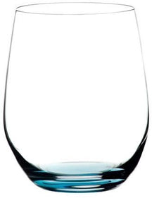 Riedel Tumbler - Vandglas Happy O -  335 ml - 4 styk