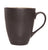 Cosy & Trendy Mokken / Bekers - Laguna Blue Grey - 450 ml - 4 Stuks