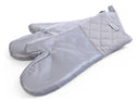 Hendi Ovenvante Glasfiber 36 cm - 2 Styk