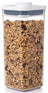OXO Good Grips Opbevaringskrukke - POP 2.0 - 1.6 Liter