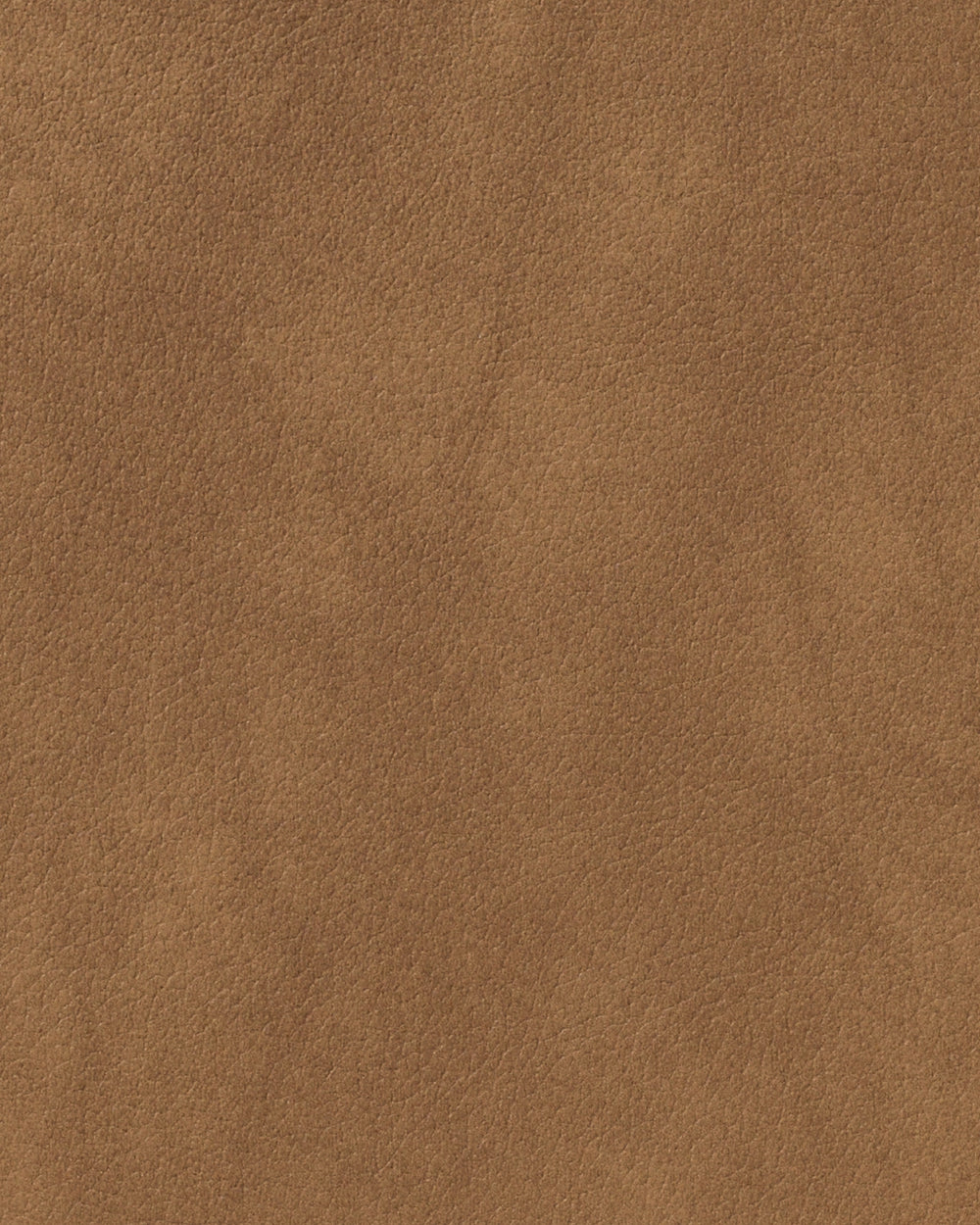LIND DNA Underlag Nupo - Læder - Nature - 13 x 11 cm - 4 Styk