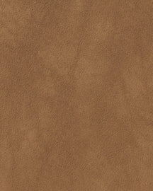 LIND DNA Underlag Nupo - Læder - Nature - 13 x 11 cm - 4 Styk
