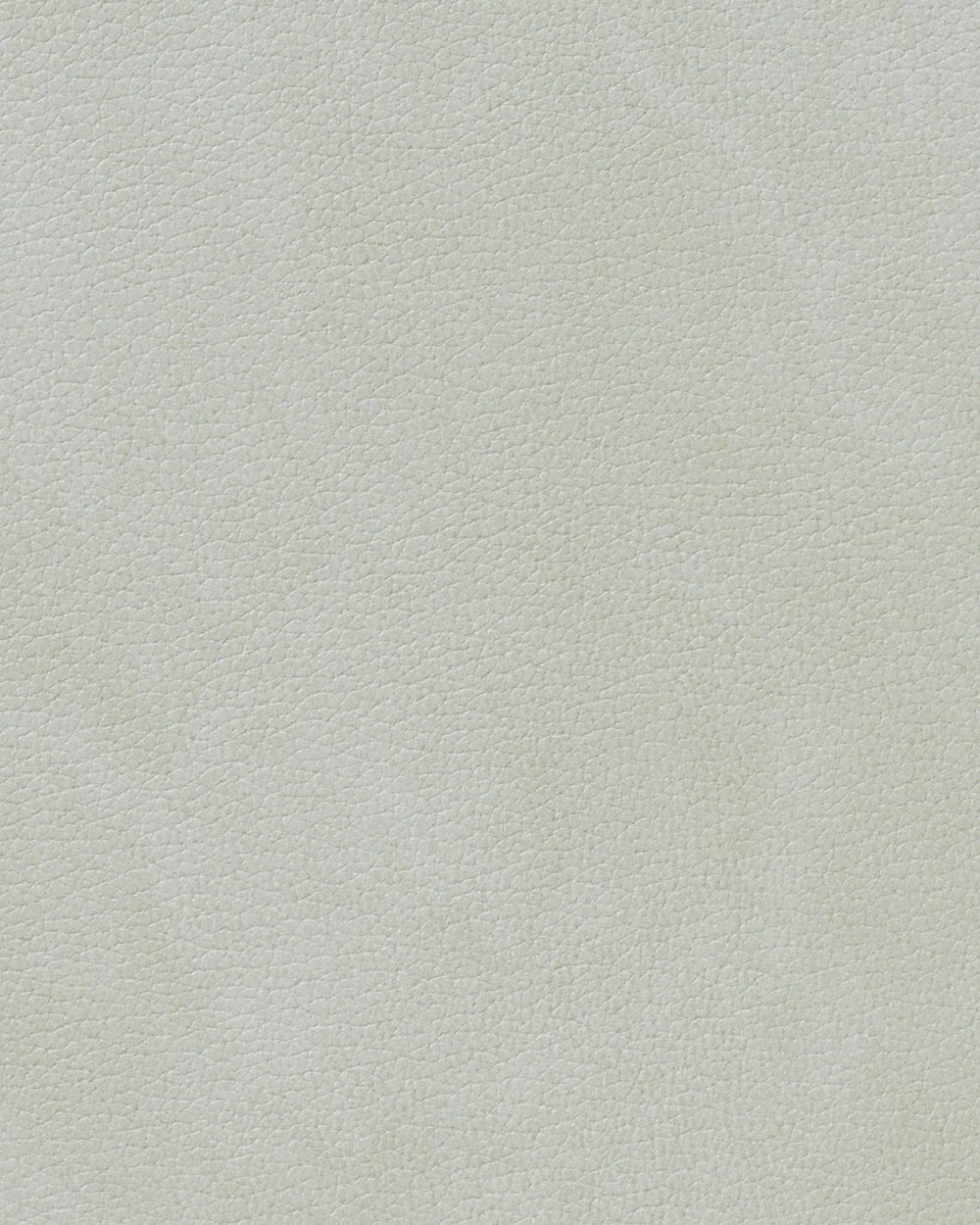 LIND DNA Placemats Nupo - Læder - Metallic - Kurvet - 44 x 37 cm - 2 Styk