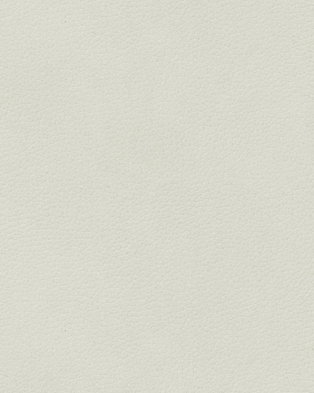 LIND DNA Underlag Nupo - Læder - Linen - 13 x 11 cm - 4 Styk