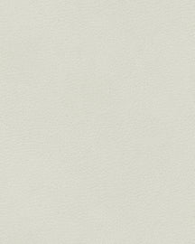 LIND DNA Underlag Nupo - Læder - Linen - 13 x 11 cm - 4 Styk