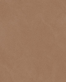 LIND DNA Underlag Nupo - Læder - Old Rose - 13 x 11 cm - 4 Styk