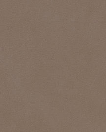 LIND DNA Underlag Nupo - Læder - Truffle - 13 x 11 cm - 4 Styk