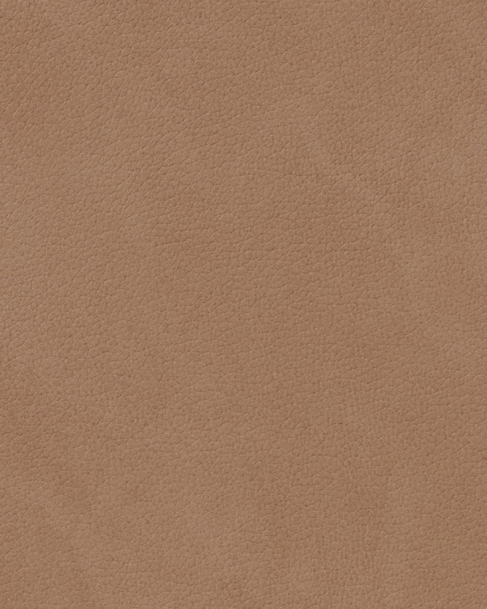 LIND DNA Placemats Nupo - Læder - Old Rose - Curved - 44 x 37 cm - 2 Styk
