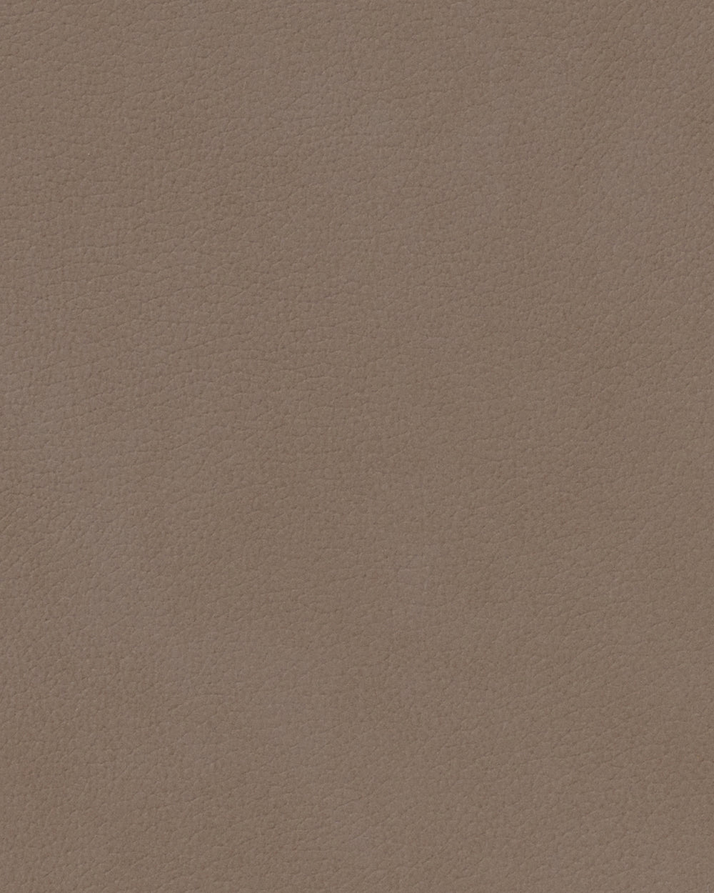 LIND DNA Placemats Nupo - Læder - Truffle - 45 x 35 cm - 2 Styk