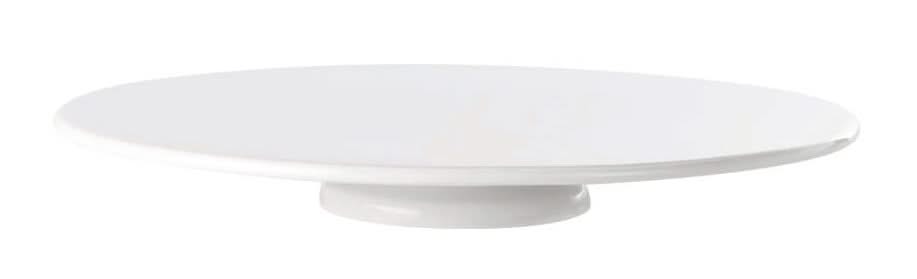 ASA Selection Taartplateau Grande ø 35,5 cm