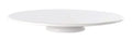 ASA Selection Taartplateau Grande ø 35,5 cm
