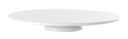 ASA Selection Taartplateau Grande ø 35,5 cm