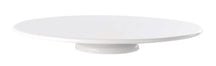 ASA Selection Taartplateau Grande ø 35,5 cm