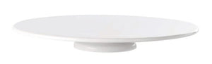 ASA Selection Taartplateau Grande ø 35,5 cm