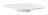 ASA Selection Taartplateau Grande ø 35,5 cm