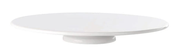 ASA Selection Taartplateau Grande ø 35,5 cm