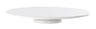 ASA Selection Taartplateau Grande ø 35,5 cm