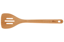 Cosy & Trendy Spatel Delish Eco Hout 32.5 cm