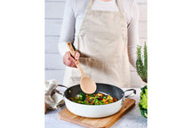Cosy & Trendy Serveerlepel Delish Eco Hout 31 cm
