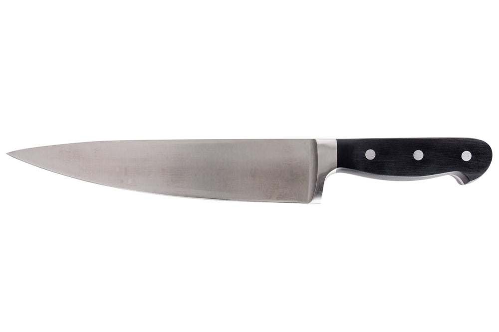 Cosy & Trendy Koksmes Delish Chef 21 cm