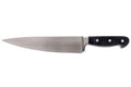 Cosy & Trendy Koksmes Delish Chef 21 cm