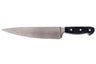Cosy & Trendy Koksmes Delish Chef 21 cm