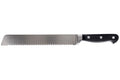 Cosy & Trendy Broodmes KitchenChef 20.5 cm