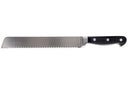 Cosy & Trendy Broodmes KitchenChef 20.5 cm