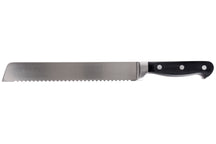 Cosy & Trendy Broodmes KitchenChef 20.5 cm