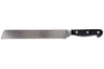 Cosy & Trendy Broodmes KitchenChef 20.5 cm