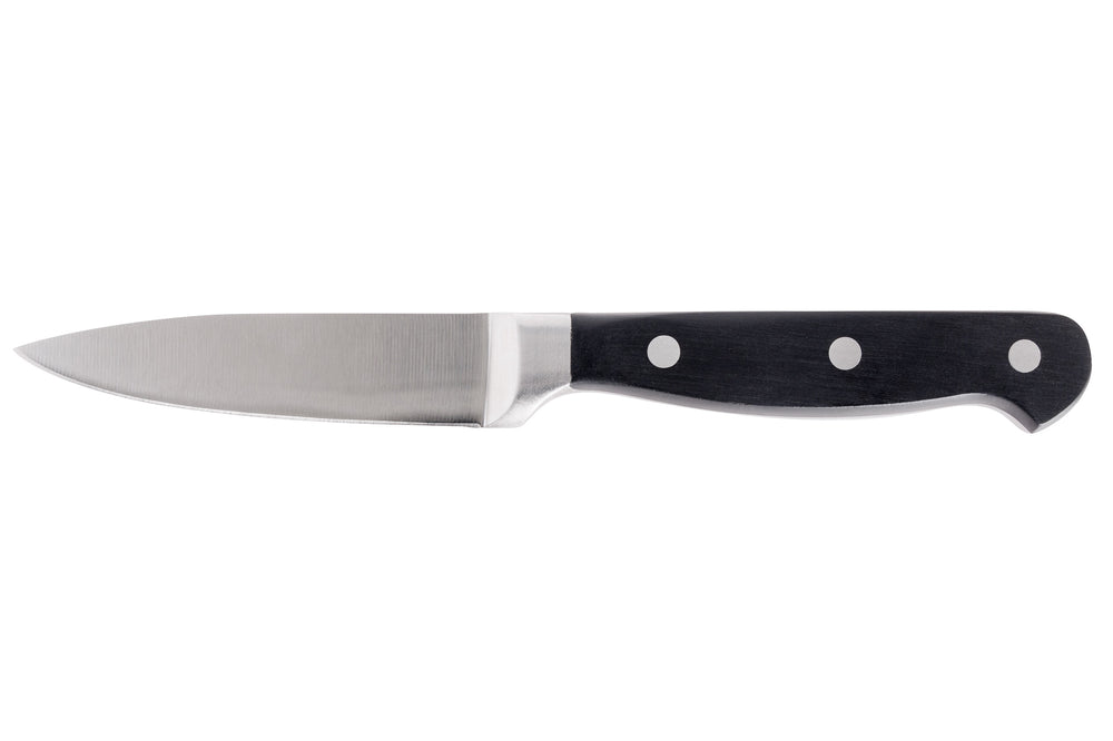Cosy & Trendy Schilmes Delish Chef 9 cm