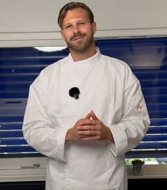 Vejhjælpsmekaniker