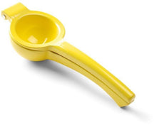 Cookinglife Citronpresser Citruspers - Gul