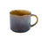 Cosy & Trendy Koffiekopjes / Senseo Kopjes - Quintana Amber - 220 ml - 4 Stuks